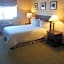 Belvedere Inn Schenectady - Albany