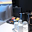 TRYP by Wyndham Badhotel The Hague Scheveningen