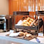 Movenpick Hotel Bari