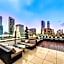Courtyard By Marriott New York Manhattan/Herald Square