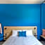 Ibis Styles Roma Aurelia