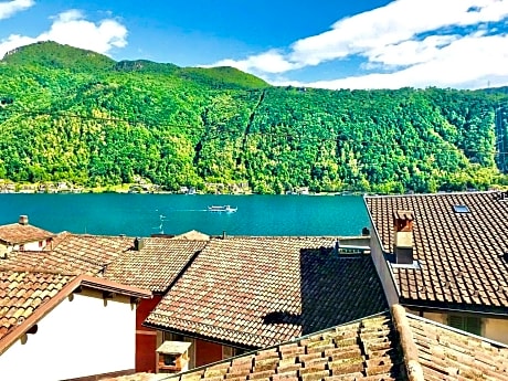 Casa Angiolina - Holidays