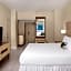 Sherry Frontenac Oceanfront