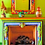 Hotel Casa Don Pascual