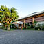 Four Points by Sheraton Bali, Ungasan