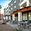 Courtyard by Marriott Phoenix West/Avondale