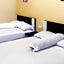 Guest House Syariah LP3B Brebes