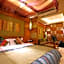 Hotel Aura Daito (Adult Only)