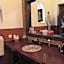 Riad Charme d'Orient Adults Only