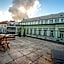 K+K Hotel Fenix