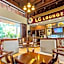 Lorin Solo Hotel