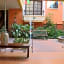 HOTEL COLLI