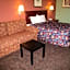 Motel 8 Maricopa