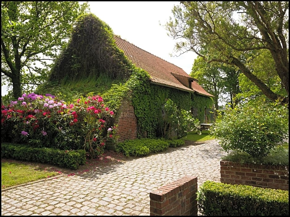 Rooseboom22