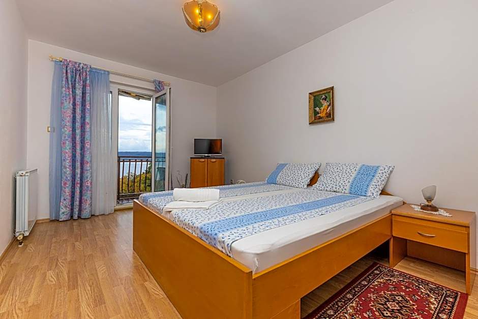 Vacattio apartments