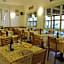 Hotel Il Pino