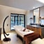 DoubleTree By Hilton Hotel & Conference Centre Warsaw