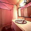 Horaz luxury Camp