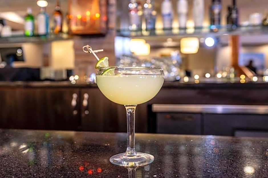 Holiday Inn Frisco By IHG
