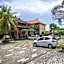 Collection O Bali near Sanur Beach formerly Akarsa Transit