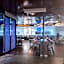 Crowne Plaza Dallas Downtown by IHG