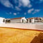 Sandy Bottoms Hostel