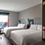 Avid Hotels Milwaukee West Waukesha By IHG