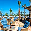 Hotel Riu Tikida Dunas - All inclusive