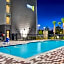 Home2 Suites by Hilton Melbourne Viera