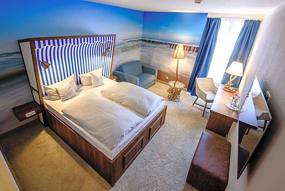 Dorint Hotel Alzey/Worms