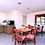Baymont by Wyndham Acworth