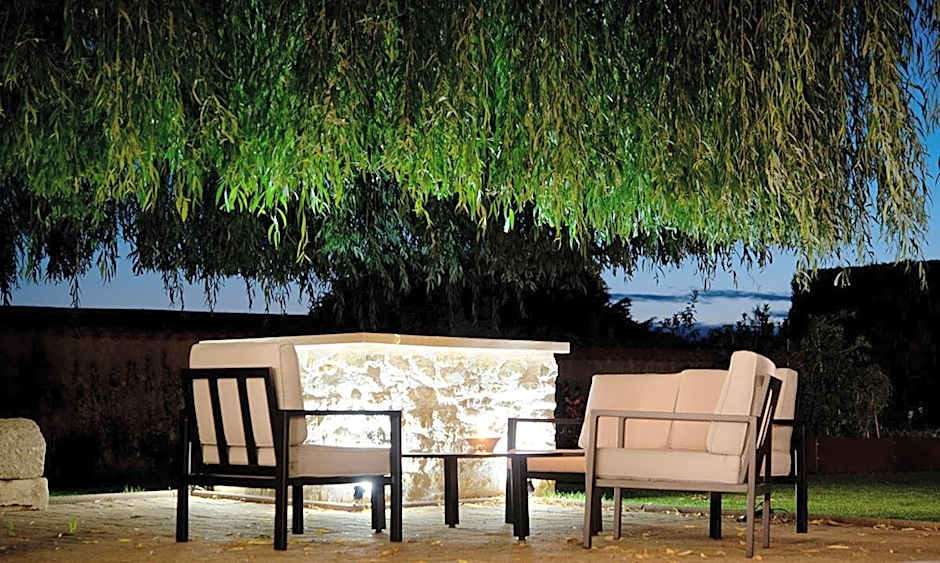 Logis Restaurant & Hôtel À la 12