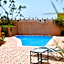 Riad Yacout Meknes