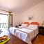 Hotel Villa Sirina
