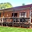 Mount Azimbo Lodge
