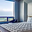 Namhae Beach Hotel