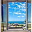 Hotel Tirreno