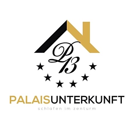 Palais