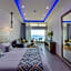 Island Boutique Hotel