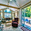 Maggie Valley Cabin Rentals