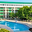 Quality Inn Near the Island Pigeon Forge