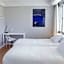 Apartmentos Eurobuilding 2