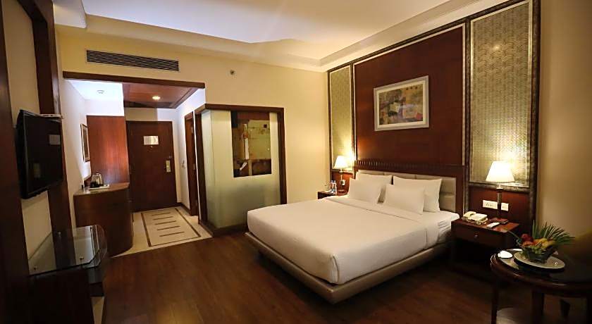 Best Western Plus Jalandhar