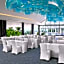 Le Meridien Bali Jimbaran