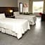 Hotel NEU 354