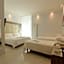 Garibaldi Suite