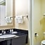 Fairfield Inn & Suites by Marriott Tampa Brandon