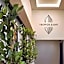 Tropics Eight Suites