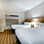 Country Inn & Suites by Radisson, Columbia, MO