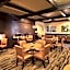 DoubleTree Suites By Hilton Tucson - Williams Center